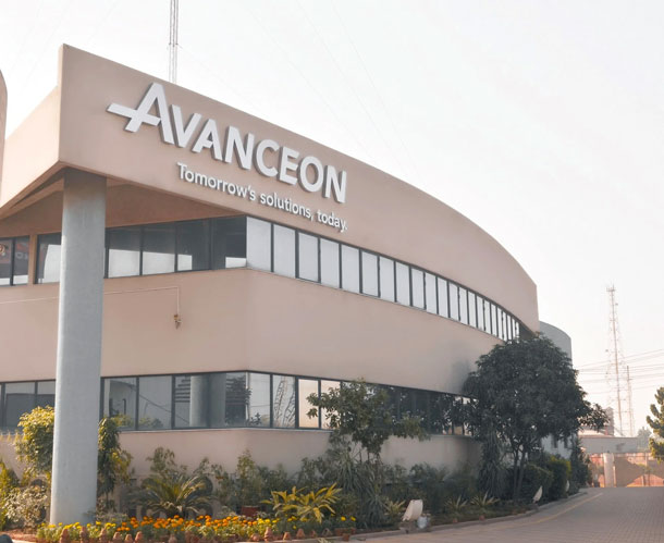 DFS-News-March-25-2021 (reduced size)